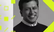AI Impersonation Scandal: CEO Confronted Over Digital Identity Theft