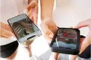 Austria Proposes Social Media Ban for Children Under 14 to Protect Youth