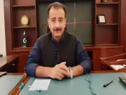 Balochistan Unveils Comprehensive 10-Year Development Plan for Economic Growth