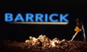 Barrick Delays Pakistan Copper-Gold Project Amid Middle East Conflict, Security Concerns