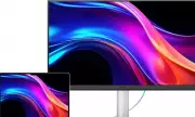 BenQ Unveils MA270S: A Budget-Friendly 5K Monitor for Mac Users