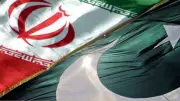 Body of Pakistani Victim in Bandar Abbas Strike Repatriated via Taftan Border