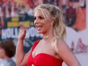 Britney Spears Was Single During DUI Arrest, Family and Exes Request Privacy