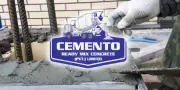 Cemento Transforms Lahore's Ready-Mix Concrete Market with Innovation