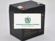 Competition Commission Recovers Rs40 Million Penalty from Violating Firms