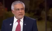 Deputy PM Ishaq Dar Visits Beijing to Discuss Regional Diplomacy and Peace Initiatives