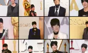 Diane Warren's 17 Oscar Nominations: Why the Legendary Songwriter Has Never Won