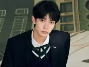 ENHYPEN's Heeseung Departs Group for Solo Career, Belift Lab Confirms