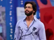 Fahad Mustafa Opens Up About His Selective Social Nature
