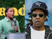 Fawn Weaver Sues Farm Credit Mid-America Over $20M Jay-Z Loan Allegations