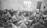 Forgotten Community Politics: Unraveling the Historical Silence in Pakistan