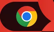 Google Accelerates Chrome Release Cycle to Every Four Weeks