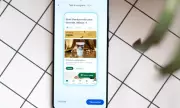 Google's Gemini AI: A Clumsy Yet Revolutionary Step in Task Automation