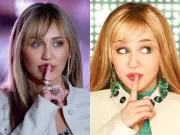 Hannah Montana 20th Anniversary Special Teaser Released by Disney+