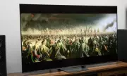 Hisense U7SG: A Promising Midrange Mini-LED TV That Demands Patience