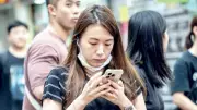 Hong Kong Police Granted Power to Demand Device Passwords Under National Security Law