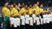 ICC Announces Repatriation of Stranded South Africa Cricket Team from India