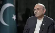 India's Indus Waters Treaty Suspension Condemned by Pakistan's President