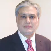 Indirect US-Iran Talks Underway via Pakistan, Confirms Dar