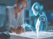 Iran Deploys Lego-Style Animation in Propaganda War with US and Israel