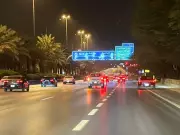 Iran Strikes Alleged CIA Facility in Riyadh Amid US Kurdish Support Plans