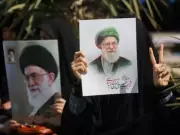 Iran to Name New Supreme Leader Amid Escalating US-Israeli Strikes
