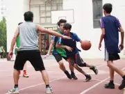 Islamabad Launches Major School Sports Integration Initiative with April Kickoff