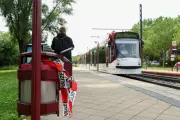 Islamabad to Launch Feasibility Study for Electric Tram Service