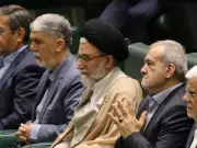 Israel Eliminates Senior Iranian Intelligence Commander, Vows to Target Officials