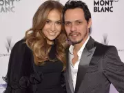 Jennifer Lopez Reveals She Was 'About to Give Up' After Divorce from Marc Anthony