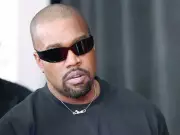 Kanye West Returns to Stage with One-Night Sofi Spectacle for 'Bully'