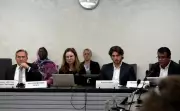 Kasim Khan's UNHRC Appearance with BNM Sparks Debate on Pakistan's Image