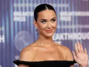 Katy Perry Faces Backlash Over Brief Reply to Struggling Fan's Financial Distress Post