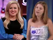 Kelly Clarkson Reveals Truth About American Idol Prize Two Decades After Win