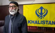 Khalistan Referendum in Seattle Draws 27,000 Voters, Pannun Signals Armed Struggle