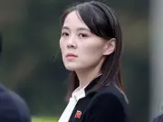 Kim Yo Jong Warns US-South Korea Drills Threaten Regional Stability