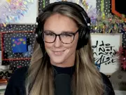 Kylie Kelce Hints at New Kelce Family Member, But It's Not a Baby