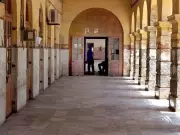 Lawyers File Legal Challenge Against Lahore High Court Bar Association Election Results