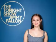 Lola Tung Updates on 'The Summer I Turned Pretty' Film & Horror Projects