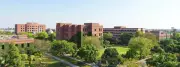 LUMS Tops QS Rankings 2026 as Pakistan's Leading University Across Multiple Disciplines