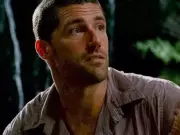 Matthew Fox Reveals Intentional Hollywood Hiatus, Focus on Family After Lost