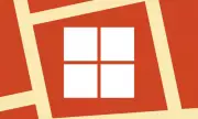 Microsoft Ends Windows Update Nightmare, Allows Indefinite Pause Feature
