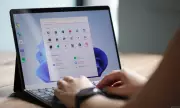 Microsoft Revives Movable Taskbar in Windows 11 After Five-Year Absence