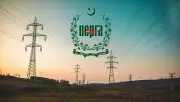 NEPRA Approves 35 Paisa Per Unit Electricity Price Hike for Consumers