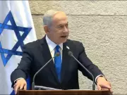 Netanyahu Warns War Against Iran Could Be Protracted, But Not Years-Long