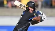 New Zealand Women Clinch T20I Series with Six-Wicket Win Over South Africa