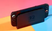Nintendo Slashes Switch 2 Production Amid Weakening US Console Demand