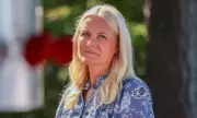 Norway's Crown Princess Mette-Marit Admits Being Manipulated by Epstein