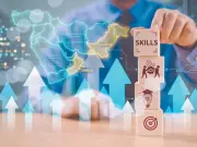 Oman's Labor Shift Could Reshape Pakistan's Remittance Landscape