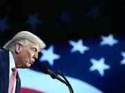 One Month into Iran Conflict: Trump Faces Limited and Difficult Options